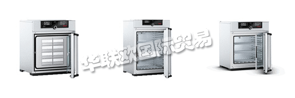 他的一生，客戶的要求是產(chǎn)品創(chuàng)新和新發(fā)展的動(dòng)力，這就是MEMMERT的發(fā)展方向。