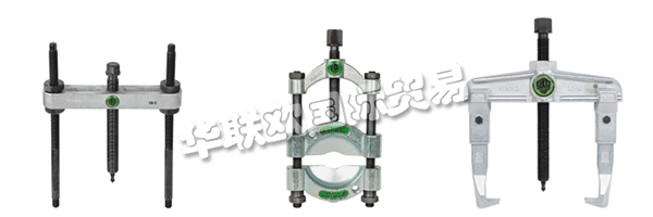 近100年來(lái)，KUKKO一直為貿(mào)易和工業(yè)用戶生產(chǎn)剝皮工具。  　　他們是一家獨(dú)立的，由業(yè)主管理的家族企業(yè)，現(xiàn)已進(jìn)入第四代，擁有高于平均水平的回報(bào)，100%的股權(quán)融資，并且是世界領(lǐng)先的各類拉拔器生產(chǎn)商之一。