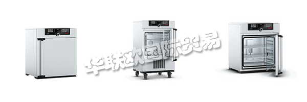 MEMMERT的研發(fā)部門一直與用戶保持聯(lián)系，并希望在設(shè)計(jì)技術(shù)創(chuàng)新時(shí)更廣泛地了解事物。