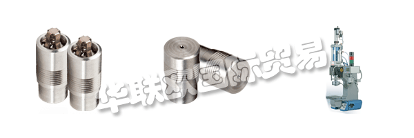 SFC KOENIG將繼續(xù)以最佳的解決方案引領(lǐng)全球市場(chǎng)。