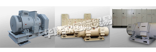 作為一家全球運營的技術(shù)集團，JENOPTIK將其活動分為三個部分