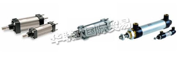 MARTONAIR系列氣動元件是幾十年前設(shè)計的，其構(gòu)造質(zhì)量首屈一指。