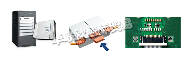 KOSTAL的家人和工作人員以及長期的，可持續(xù)的方向之間的公司的行為和他們的員工，一個強大的債券和忠誠度他們所有的活動。