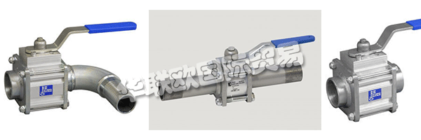 每個交付包的大小根據(jù)客戶的意愿和制造商的承受能力達(dá)成一致。JOUKA還根據(jù)協(xié)議執(zhí)行產(chǎn)品配置。