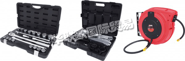 客戶的滿意度至關(guān)重要。KS TOOLS希望通過(guò)專家建議，全面的服務(wù)