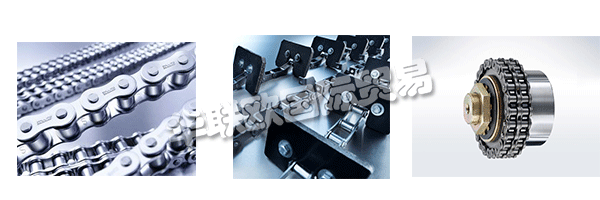 IWIS是全球領(lǐng)先的行業(yè)公司之一，也是汽車和工業(yè)應(yīng)用領(lǐng)域高精度，