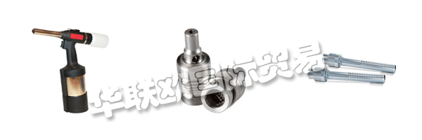 SFC KOENIG引領(lǐng)高品質(zhì)，密封和流量控制技術(shù)領(lǐng)域，