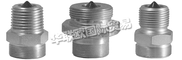 在短短五十年的時(shí)間里，KRIWAN已從“隱形冠軍”發(fā)展成為具有全球影響力的系統(tǒng)供應(yīng)商。