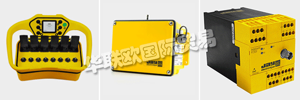 在過去的50年里，WELOTEC作為工業(yè)通信和自動化領(lǐng)域的專家積累了豐富的經(jīng)驗。