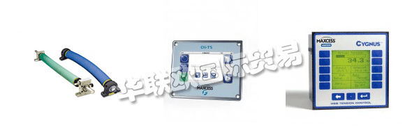 并將這些標(biāo)準下放給向MAXCESS提供商品或服務(wù)的所有個人和實體。