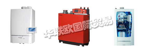 REMEHA成立于1935年，是歐洲領(lǐng)先的創(chuàng)新供暖和熱水系統(tǒng)及服務(wù)制造商和分銷(xiāo)商。