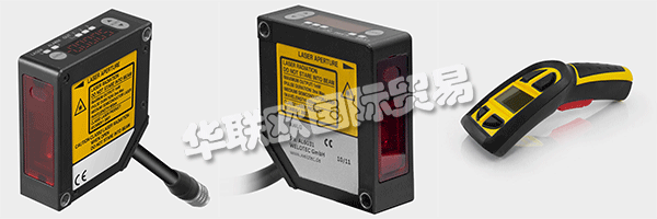 在將電動汽車充電到電子加油站時，WELOTEC也提倡有效的解決方案。