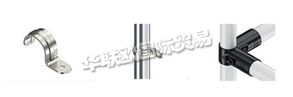 MARKATOR擅長工業(yè)零件的耐久和經(jīng)濟標識，以幫助消除偽造。