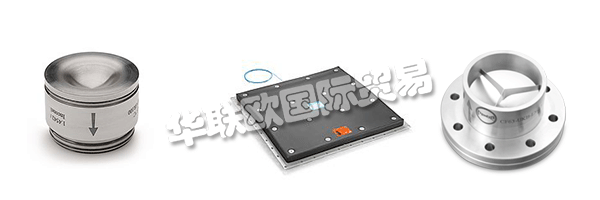 REMBE提供德國制造的產(chǎn)品 - 為您的安全提供進(jìn)一步的獎(jiǎng)勵(lì)。