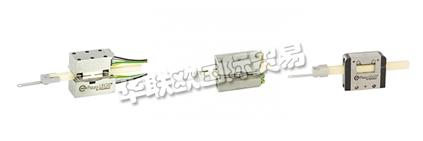 PIEZOMOTOR技術在各種行業(yè)和應用中占有一席之地。