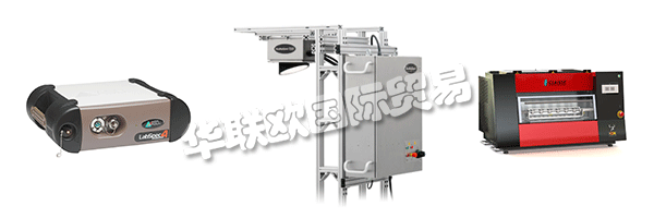 Malvern PANALYTICAL的使命是創(chuàng)建以客戶為中心的創(chuàng)新解決方案和服務(wù)，