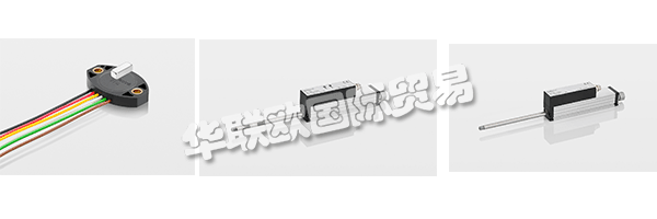 最嚴(yán)格的規(guī)格始于NOVOTECHNIK，對(duì)每種產(chǎn)品進(jìn)行100%檢驗(yàn)。