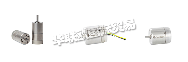 PIEZOMOTOR是世界領先的基于壓電材料的突破性微電機的開發(fā)商和生產(chǎn)商。