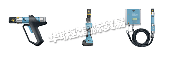 這就是75年來(lái)，全球領(lǐng)先的原始設(shè)備制造商一直轉(zhuǎn)向OETIKER的原因。