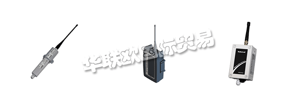 并連接了NOKEVAL產品系列以外的發(fā)射器。