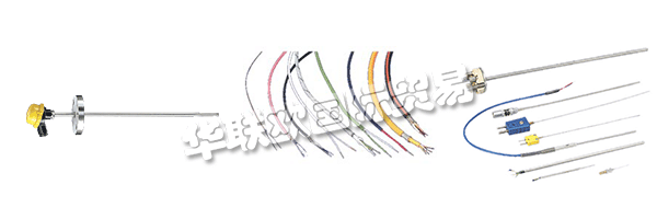 RECKMANN有一個(gè)經(jīng)過認(rèn)證的DAkkS校準(zhǔn)實(shí)驗(yàn)室，用于測量可變溫度。