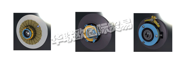 所以不僅是LIEDTKE這個名字，而且他們的整個團(tuán)隊(duì)代表著國際公認(rèn)的精密工作以及他們各種產(chǎn)品的全球分銷。