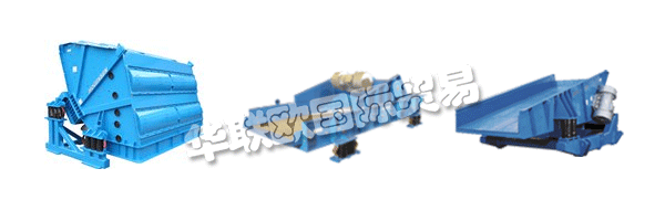 MOGENSEN是格蘭瑟姆工程有限公司的一個(gè)部門，