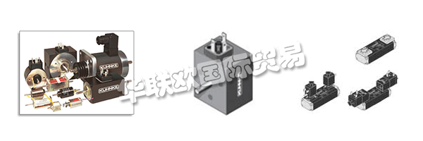 KUHNKE廣泛的產(chǎn)品系列包括機(jī)械，氣動或電動閥門