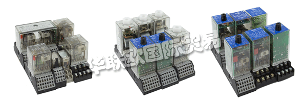 MORS SMITT為車輛行業(yè)提供繼電器，安全關(guān)鍵電子設(shè)備和完整的測量和控制解決方案等組件。