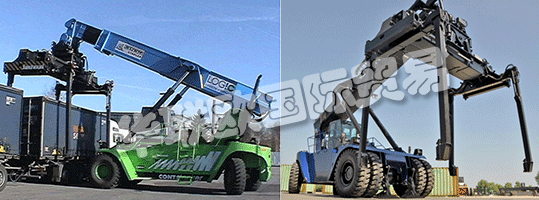 　FARYMANN公司于1947年成立。作為柴油發(fā)動(dòng)機(jī)的生產(chǎn)企業(yè)提供內(nèi)容廣泛且具有革新性的產(chǎn)品。產(chǎn)品通過(guò)DIN EN ISO 9001認(rèn)證確保了企業(yè)擁有國(guó)際認(rèn)可的具有標(biāo)準(zhǔn)化流程的質(zhì)量管理系統(tǒng)。