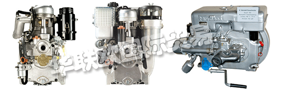 FANTUZZI梵特仕集團(tuán)的始于1960年9月8日由魯奇亞諾.梵特仕先生所創(chuàng)建，至今已有40多年歷史，1994年在成功的購(gòu)并擁有近100年光榮歷史，專精重型機(jī)械工程技術(shù)經(jīng)驗(yàn)的Reggiane(維珍利亞)公司后，組成了Fantuzzi Reggiane集團(tuán)，兩家公司有著多年在重型設(shè)備起重機(jī)械領(lǐng)域成功的合作伙伴關(guān)系。該集團(tuán)具備卓越的企業(yè)管理、對(duì)起重設(shè)備事業(yè)真正的激情以及對(duì)傳統(tǒng)工藝的傳承，造就了前所未有的革新和工藝的突飛猛進(jìn)，是優(yōu)良工業(yè)傳統(tǒng)和現(xiàn)代化企業(yè)管理技術(shù)的獨(dú)特結(jié)合體;成為迅速占領(lǐng)世界港口設(shè)備和系統(tǒng)供應(yīng)市場(chǎng)的領(lǐng)軍人物。