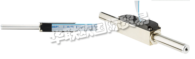 FAULHABER創(chuàng)建于1974年，是一家由家族經(jīng)營的集團，馮哈伯集團，公司總部在德國(舍奈希)，這里是歐洲最重要的高級工業(yè)技術(shù)之區(qū)一。他們目前掌握了廣泛設(shè)計諸多領(lǐng)域的先進的小型和微電機技術(shù)，作為單一供應(yīng)商為全球客戶提供多種產(chǎn)品，他們的主要產(chǎn)品包括：電機，馬達，減速箱，滾珠絲杠，導螺杠，增量編碼器，絕對式編碼器，轉(zhuǎn)速控制器等，主要應(yīng)用領(lǐng)域 包括生產(chǎn)自動化、機器人、航空航天、光學系統(tǒng)以及醫(yī)療和實驗技術(shù)