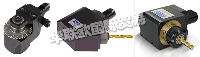 EWS-tools始于1960年，總部設(shè)在德國(guó)巴登-符騰堡州烏欣根市，在美國(guó)、韓國(guó)、俄羅斯、法國(guó)、中國(guó)等地設(shè)有子公司和分銷(xiāo)機(jī)構(gòu)， 目前擁有約220名員工和12300㎡的工廠面積。