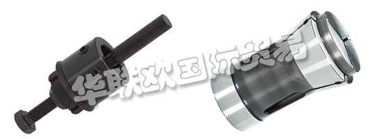 作為一家具有國際定位的中型創(chuàng)新家族企業(yè)，F(xiàn)AHRION位于德國。100多年來，他們與客戶保持著合作伙伴關(guān)系，擁有他們所有的經(jīng)驗(yàn)，知識(shí)和激情。