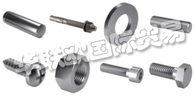 FABORY總部位于歐洲10個(gè)國(guó)家，是歐洲著名的緊固件生產(chǎn)銷售公司，出口部門服務(wù)于世界其他地區(qū)的所有其他國(guó)家。FABORY目前在全球16個(gè)國(guó)家有一百多個(gè)分支機(jī)構(gòu)。主要產(chǎn)品包括：鎖緊墊片，內(nèi)六角螺栓，鎖緊墊片螺母，鎖緊墊片外六角螺栓，螺栓，螺母等等。