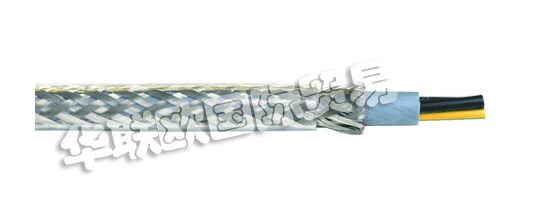 FABER KABEL是歐洲最大的有線電視分銷商之一，已經(jīng)有68年的歷史。在近150,000平方米的庫存中永久保存了價值約1億歐元的8,000多種不同商品。公司總部位于薩爾布呂肯。這是　FABER KABEL公司的歷史始于1950年的地方，薩爾蘭不是德國最大的地區(qū)，但憑借其歷史和地理位置，它是歐洲最大的地區(qū)。