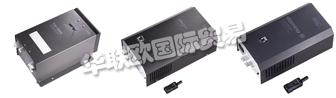 FABRIMEX AG自70年代以來(lái)在工業(yè)電子領(lǐng)域享有盛譽(yù)。FABRIMEX AG傳統(tǒng)公司自1977年開(kāi)始生產(chǎn)。作為不同DC-DC轉(zhuǎn)換器，DC-DC穩(wěn)壓器和AC / DC電源的制造商，他們提供了廣泛的可能解決方案。主要產(chǎn)品是中等功率范圍1-600瓦，包括開(kāi)關(guān)，控制模塊，電源模塊，轉(zhuǎn)換器，控制器，逆變器，電纜組件等等。這些產(chǎn)品廣泛應(yīng)用在汽車、交通、通消費(fèi)品和實(shí)驗(yàn)室醫(yī)學(xué)等等領(lǐng)域。