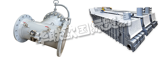 自1938年Fritz FAUDI成立以來，他們一直致力于創(chuàng)新的過濾和分離技術(shù)。今天是FAUDI有限公司與它的兩個產(chǎn)品領(lǐng)域冷卻液(冷卻液處理)和流程(處理過程液體和氣體或工藝過濾)的高品質(zhì)的植物德國制造的，當然的保證，考慮到所有主要的國際認證和證書。