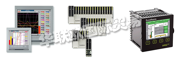 “他們在過去50年中取得的成功實際上是兩件事”，EUROTHERM的副總裁Chris Ashworth說道，