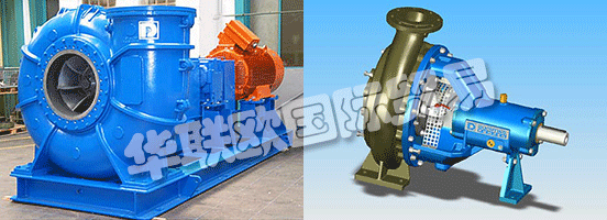 在他們60多年的歷史中 ，服務(wù)一直是DUCHTING PUMPEN Maschinenfabrik的關(guān)注中心。通過密切關(guān)注客戶的個(gè)性化需求和規(guī)格，他們在過去幾十年中一直致力于確定新泵和應(yīng)用的尺寸和質(zhì)量，這些都是他們?nèi)娈a(chǎn)品系列的基礎(chǔ)。