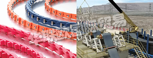 此次收購(gòu)的條款使FENNER價(jià)值約13億英鎊。