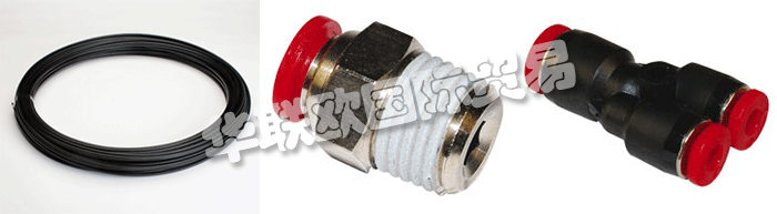 ENOTS是英國著名的Norgren(諾冠)旗下的品牌，世界著名的氣動產(chǎn)品制造和供應(yīng)商，