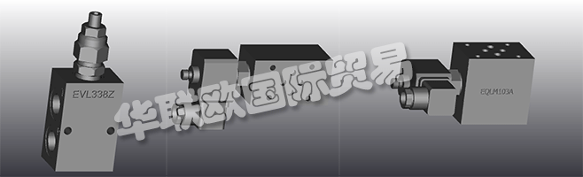 意大利EUROFLUID主要生產壓縮機和壓縮空氣技術的吸力過濾器，