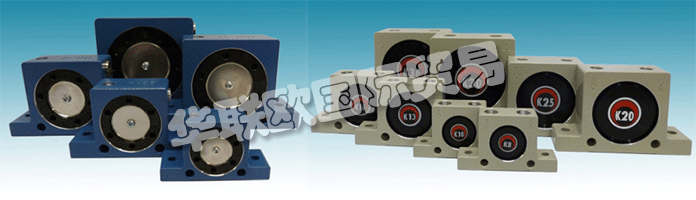 FINDEVA菲迪瓦成立于1969年，是一家位于瑞士的工業(yè)啟動振動器制造品牌，