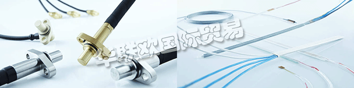 EPHY-MESS擁有大量的實(shí)用新型和專利，IECEx和ATEX認(rèn)證，PTB證書，依據(jù)DIN EN ISO 9001、DIN EN ISO 14001和IRIS(國(guó)際鐵路行業(yè)標(biāo)準(zhǔn))質(zhì)量標(biāo)準(zhǔn)的認(rèn)證。