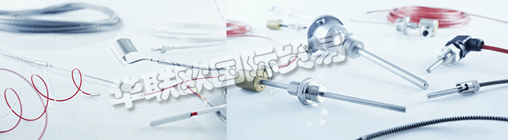 德國(guó)EPHY-MESS GMBH是量身定做的工業(yè)測(cè)量和傳感器技術(shù)的頂級(jí)制造商和分銷商。