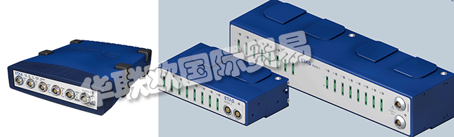 ETAS成立于1994年，是博世集團(tuán)(Bosch Group)的全資子公司，