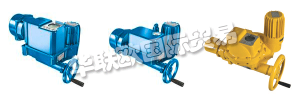 生產(chǎn)和質(zhì)量，是DREHMO對客戶的熱情和承諾。實(shí)現(xiàn)零故障生產(chǎn)和服務(wù)是其公司的核心目標(biāo)。他們的質(zhì)量管理力求在不斷改進(jìn)過程和程序的同時，將員工的積極性、知識和經(jīng)驗(yàn)結(jié)合起來。計(jì)劃DREHMO的質(zhì)量，這樣就不必依賴于測試。成功是根據(jù)他們所滿足的客戶需求來衡量的，即使這些需求沒有明確指定。