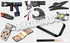 DRUSEIDT公司屬于老牌的Remscheider工業(yè)公司，成立于1890年以前。是一家國際性的中型企業(yè)，早在第二次世界大戰(zhàn)之前，它就已經(jīng)在交換機和安裝工程領(lǐng)域擁有了自己的發(fā)展和專利，贏得了良好的聲譽。當(dāng)時已知的產(chǎn)品是不同的DRUSEIDT控制面板夾具和熔斷器元件。在大電流工程領(lǐng)域，他們生產(chǎn)了上千件產(chǎn)品和大量的定制結(jié)構(gòu)，為客戶提供了現(xiàn)代電流傳輸系統(tǒng)的有趣光譜。非常長的經(jīng)驗加上現(xiàn)代生產(chǎn)工程為全球活動提供了堅實的基礎(chǔ)。