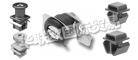 DIRAK由迪特·拉姆紹爾于1991年創(chuàng)立，專業(yè)致力于開發(fā)、